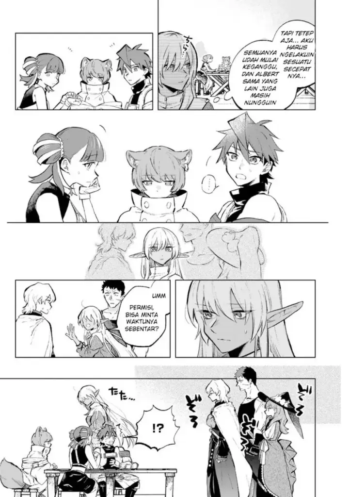 image-komik-watashi-no-kokoro-wa-oji-san-de-aru-chapter-6-13/20
