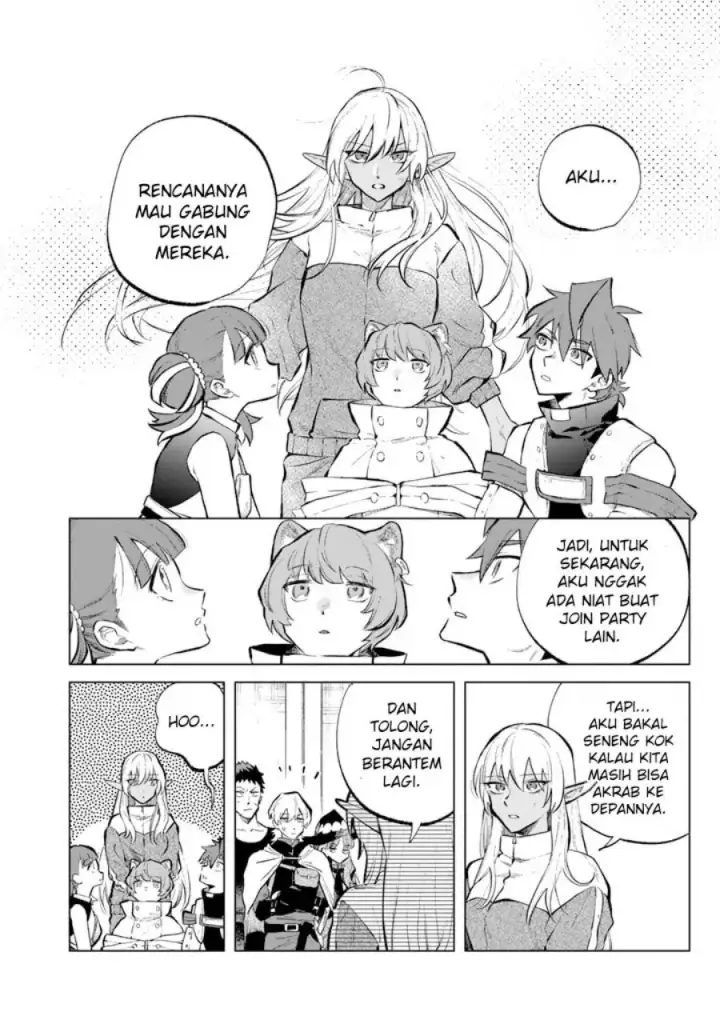 image-komik-watashi-no-kokoro-wa-oji-san-de-aru-chapter-6-14/20
