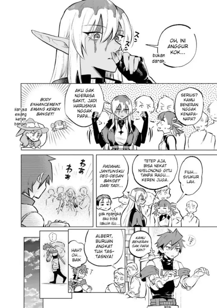 image-komik-watashi-no-kokoro-wa-oji-san-de-aru-chapter-7-8/26