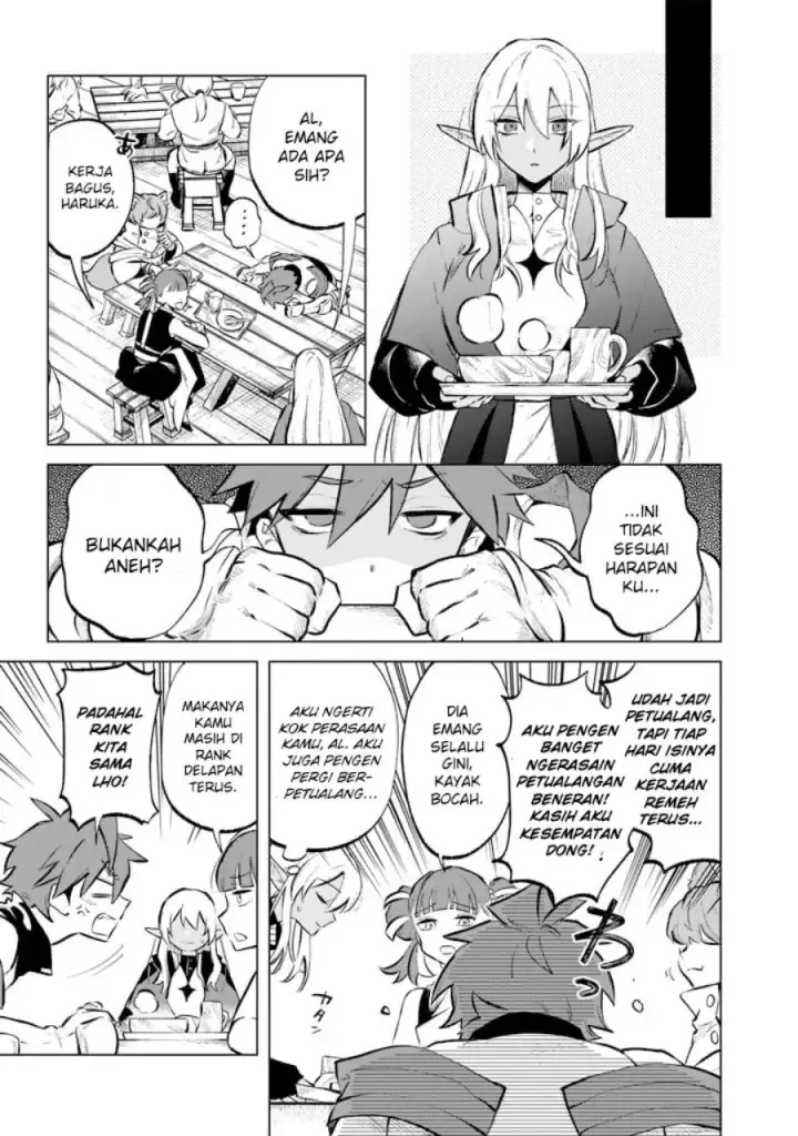 image-komik-watashi-no-kokoro-wa-oji-san-de-aru-chapter-7-9/26