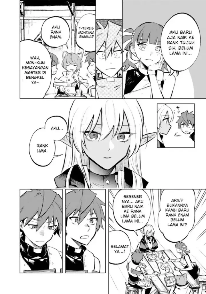 image-komik-watashi-no-kokoro-wa-oji-san-de-aru-chapter-7-10/26