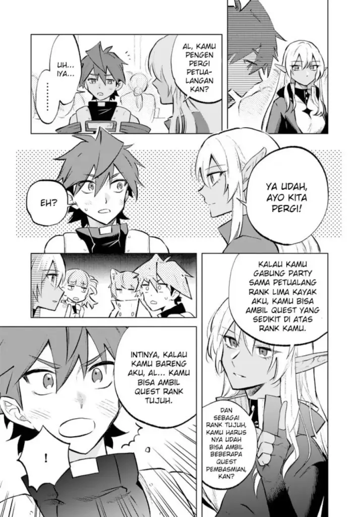 image-komik-watashi-no-kokoro-wa-oji-san-de-aru-chapter-7-11/26