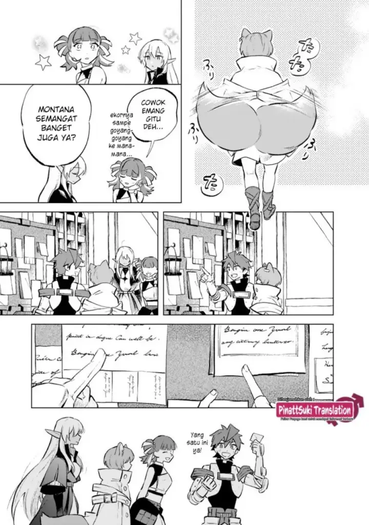 image-komik-watashi-no-kokoro-wa-oji-san-de-aru-chapter-7-13/26
