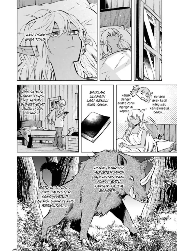 image-komik-watashi-no-kokoro-wa-oji-san-de-aru-chapter-7-14/26