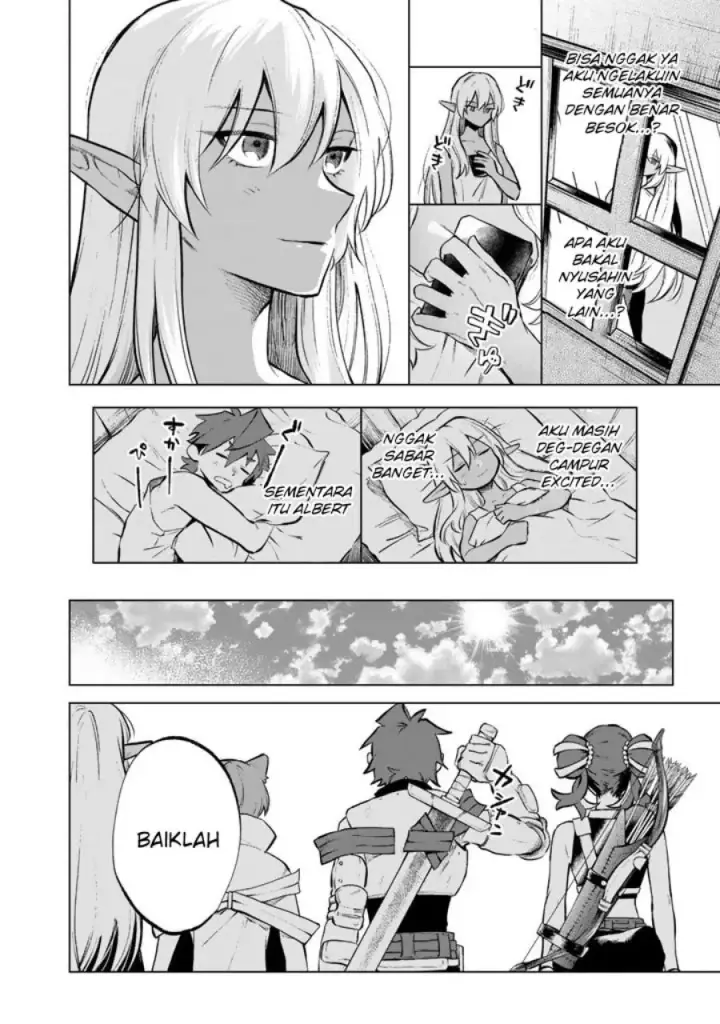 image-komik-watashi-no-kokoro-wa-oji-san-de-aru-chapter-7-16/26