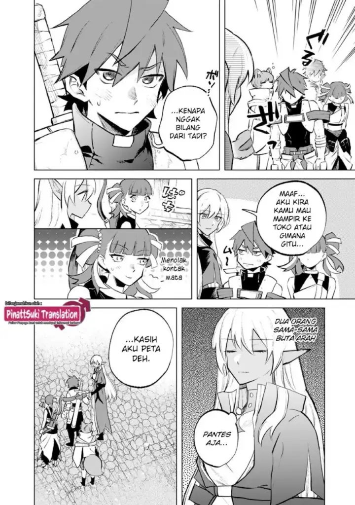 image-komik-watashi-no-kokoro-wa-oji-san-de-aru-chapter-7-18/26