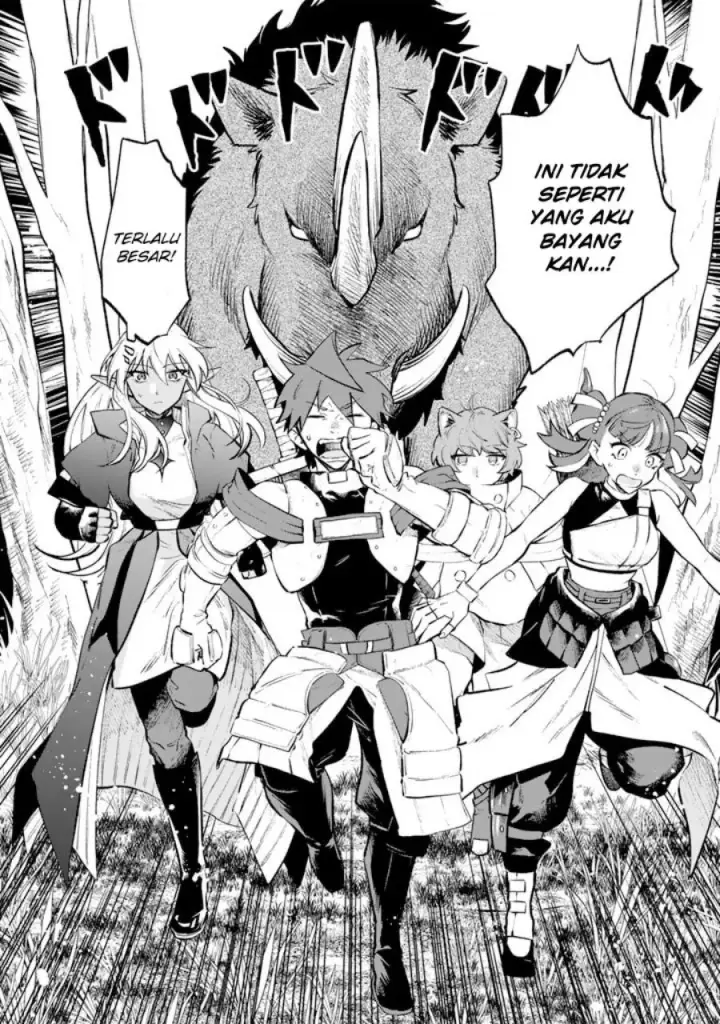 image-komik-watashi-no-kokoro-wa-oji-san-de-aru-chapter-7-24/26