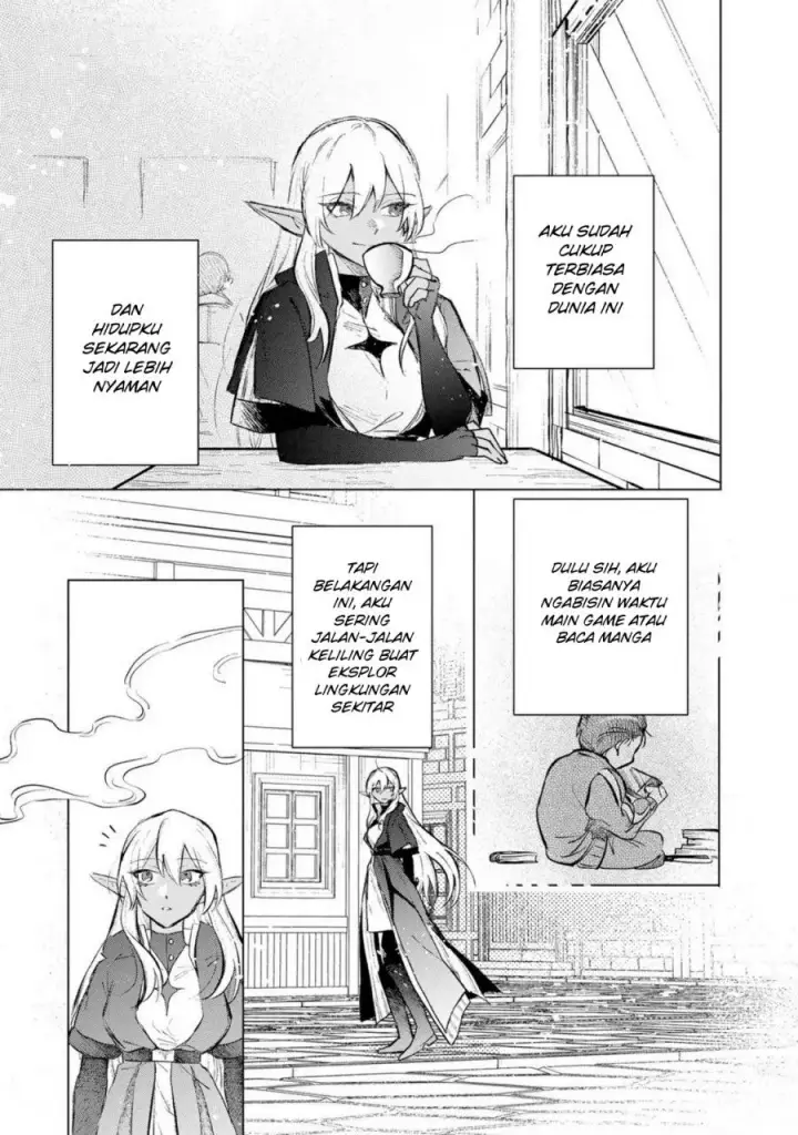 image-komik-watashi-no-kokoro-wa-oji-san-de-aru-chapter-7.5-1/7
