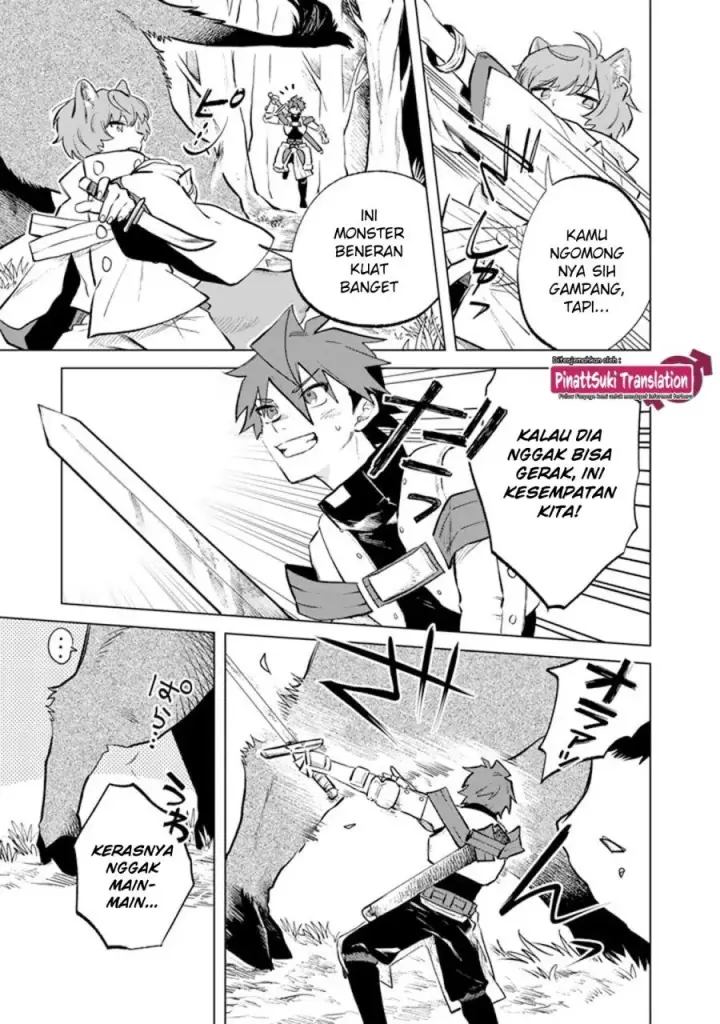 image-komik-watashi-no-kokoro-wa-oji-san-de-aru-chapter-8-7/26