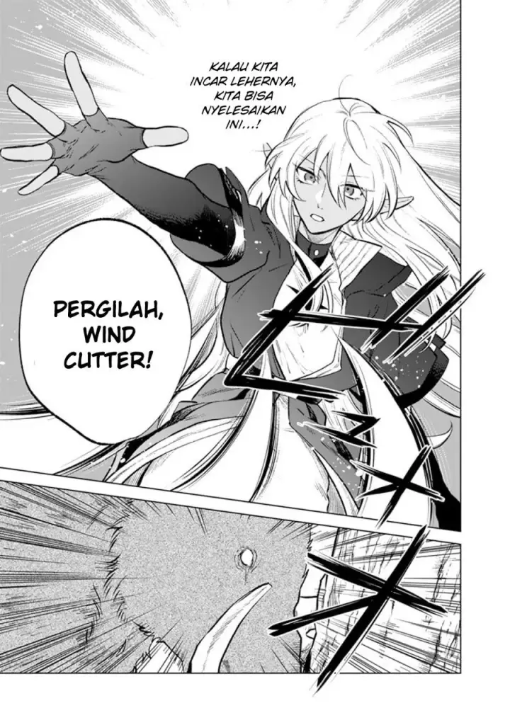 image-komik-watashi-no-kokoro-wa-oji-san-de-aru-chapter-8-11/26