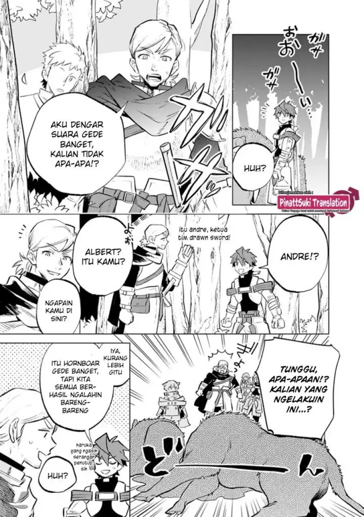 image-komik-watashi-no-kokoro-wa-oji-san-de-aru-chapter-8-17/26