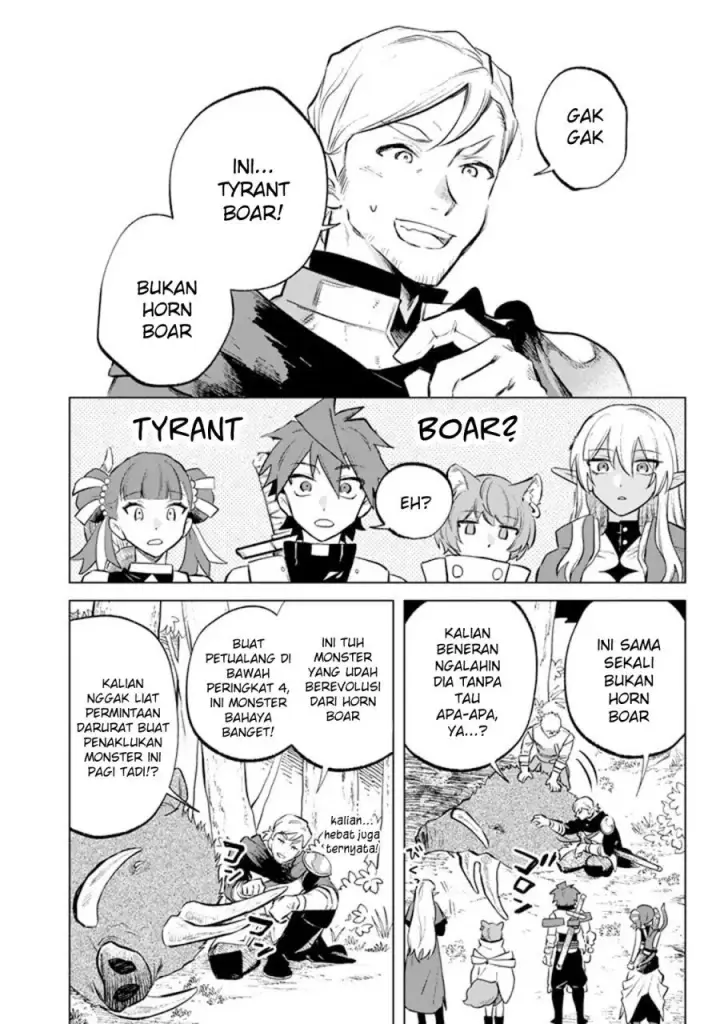 image-komik-watashi-no-kokoro-wa-oji-san-de-aru-chapter-8-18/26