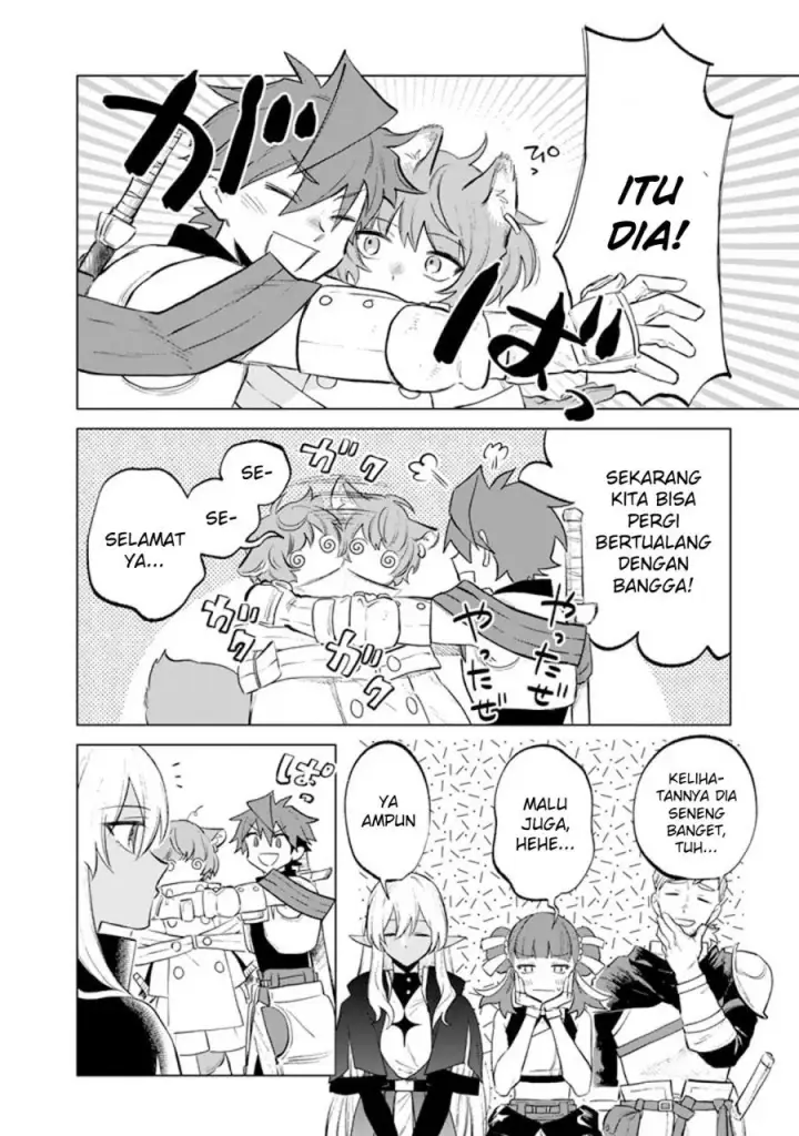 image-komik-watashi-no-kokoro-wa-oji-san-de-aru-chapter-8-20/26