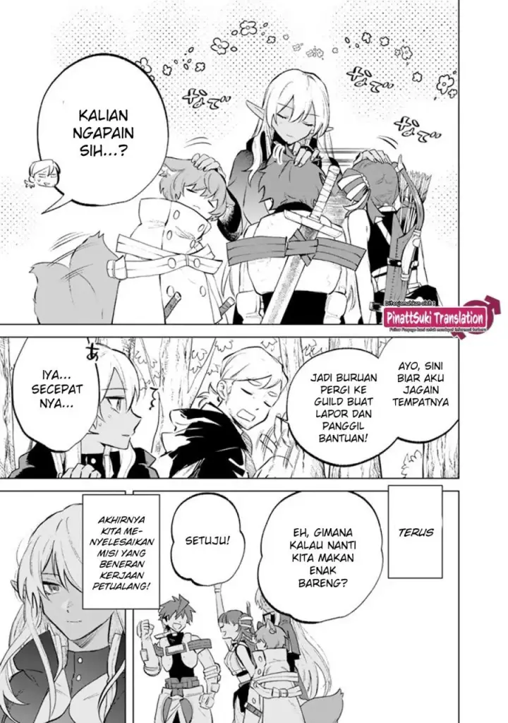 image-komik-watashi-no-kokoro-wa-oji-san-de-aru-chapter-8-23/26
