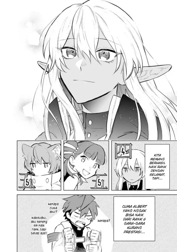 image-komik-watashi-no-kokoro-wa-oji-san-de-aru-chapter-8-24/26