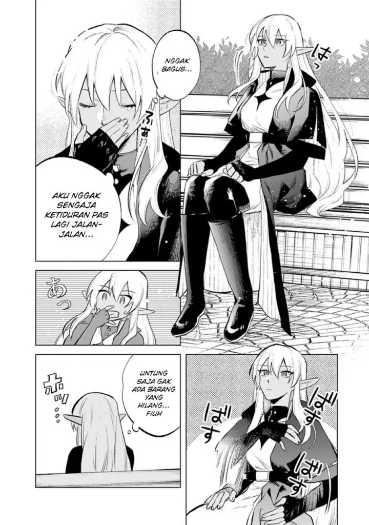 image-komik-watashi-no-kokoro-wa-oji-san-de-aru-chapter-9-2/20