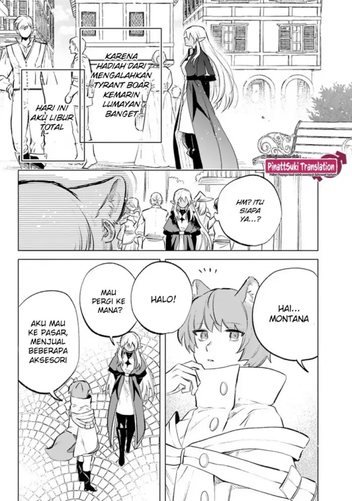 image-komik-watashi-no-kokoro-wa-oji-san-de-aru-chapter-9-3/20