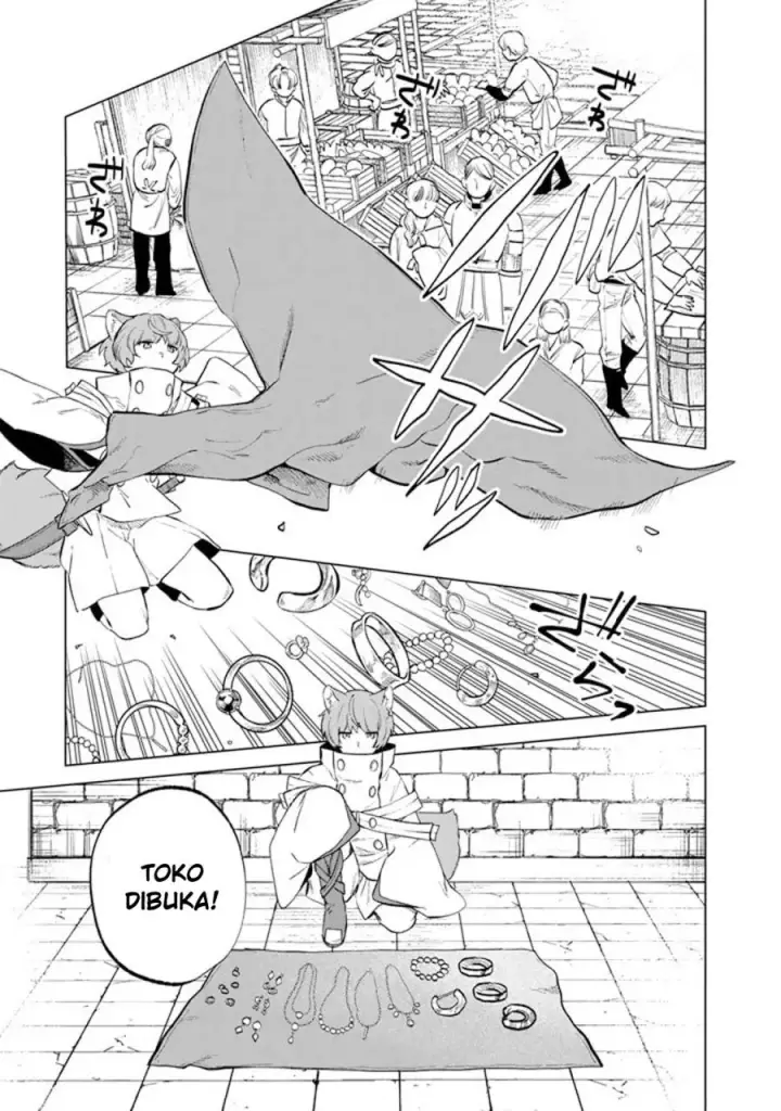 image-komik-watashi-no-kokoro-wa-oji-san-de-aru-chapter-9-5/20