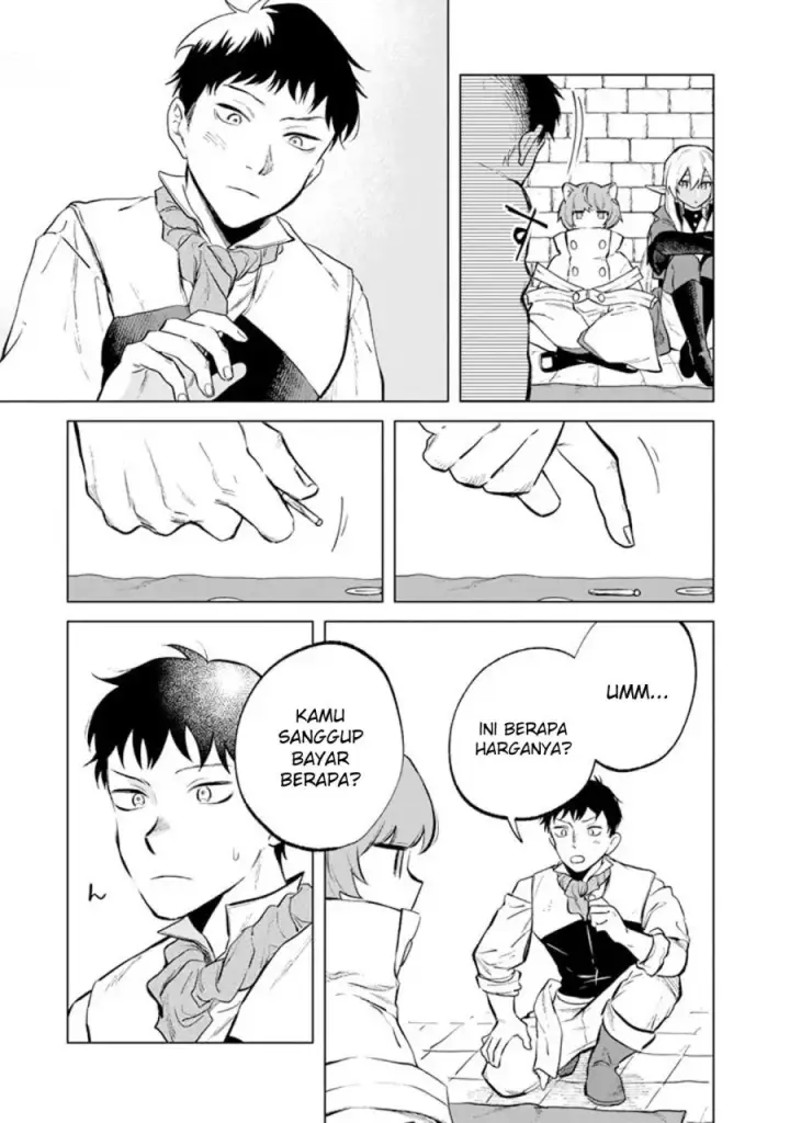 image-komik-watashi-no-kokoro-wa-oji-san-de-aru-chapter-9-7/20