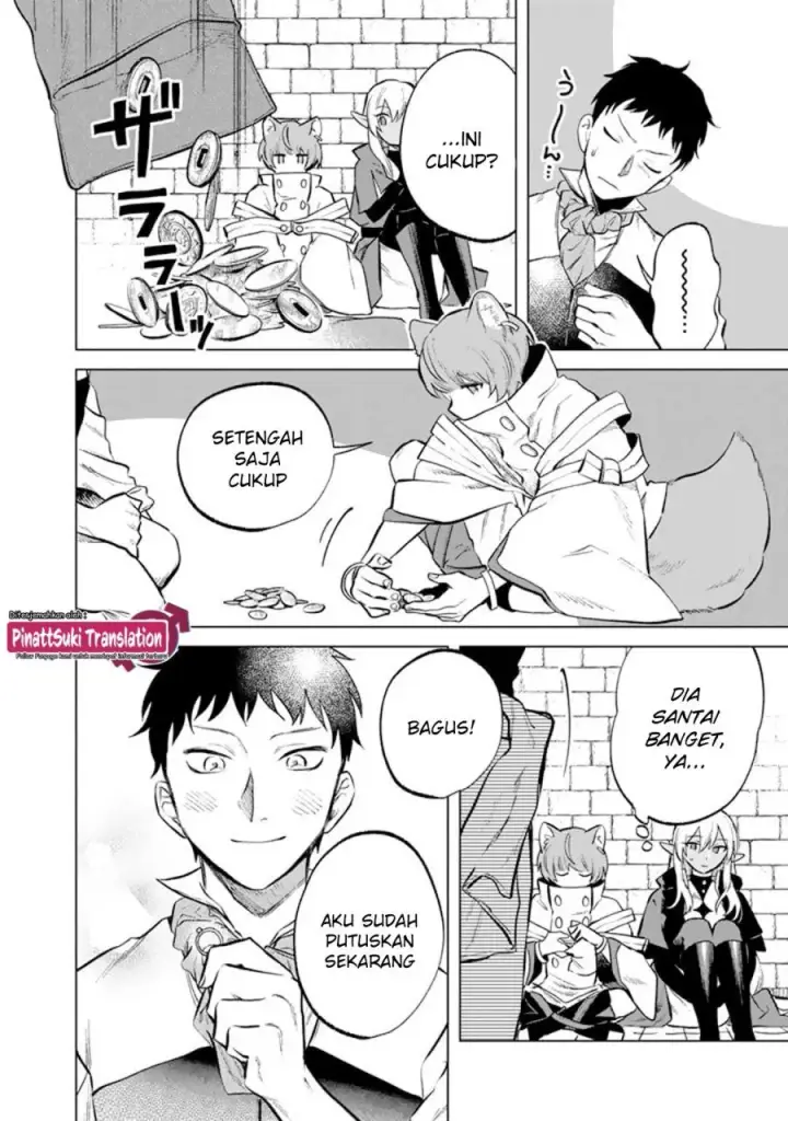 image-komik-watashi-no-kokoro-wa-oji-san-de-aru-chapter-9-8/20