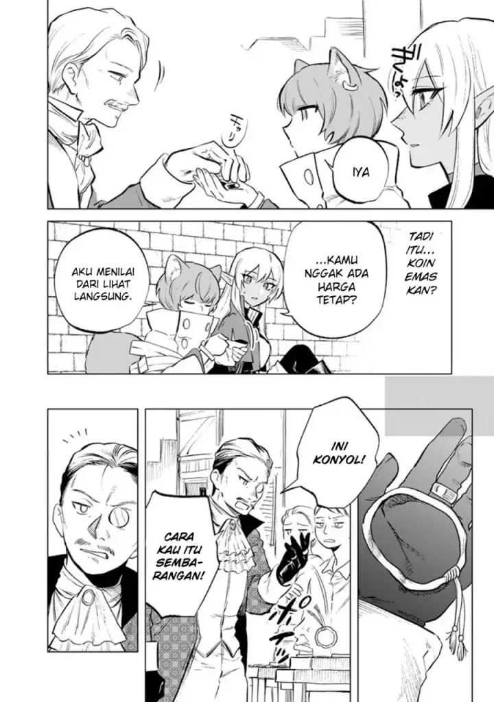image-komik-watashi-no-kokoro-wa-oji-san-de-aru-chapter-9-10/20
