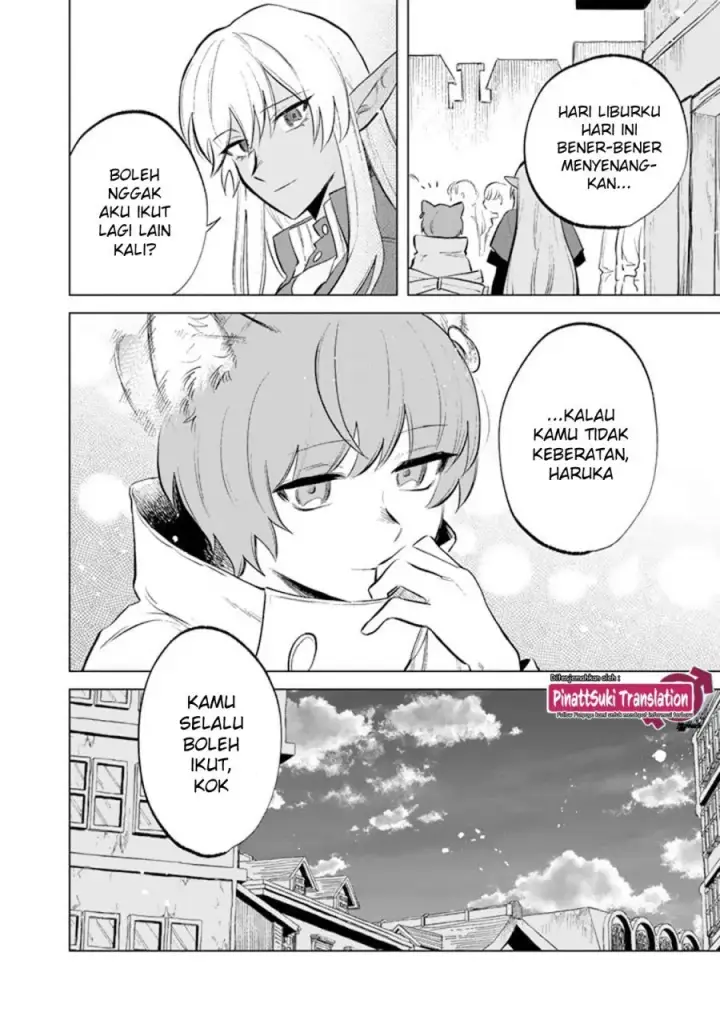 image-komik-watashi-no-kokoro-wa-oji-san-de-aru-chapter-9-18/20