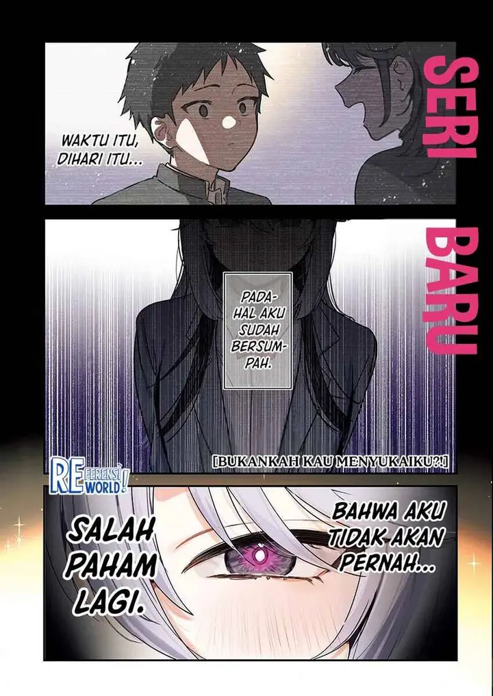 image-komik-watashi-no-koto-suki-ja-nakatta-no-ka-yo-chapter-1-0/41