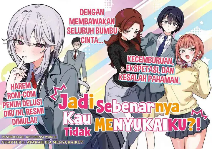 image-komik-watashi-no-koto-suki-ja-nakatta-no-ka-yo-chapter-1-1/41