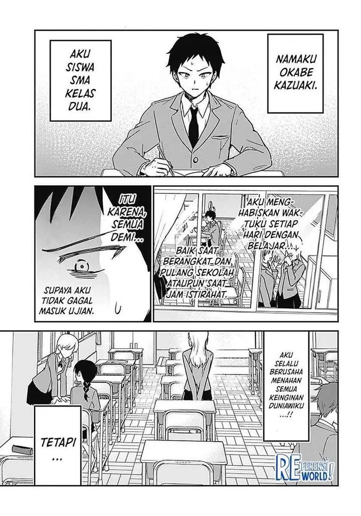 image-komik-watashi-no-koto-suki-ja-nakatta-no-ka-yo-chapter-1-3/41