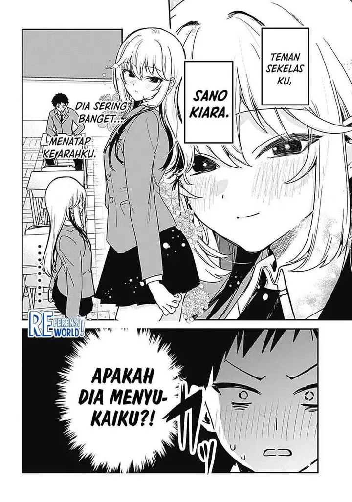 image-komik-watashi-no-koto-suki-ja-nakatta-no-ka-yo-chapter-1-4/41