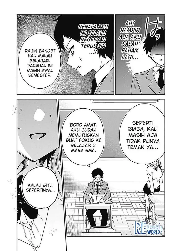 image-komik-watashi-no-koto-suki-ja-nakatta-no-ka-yo-chapter-1-5/41