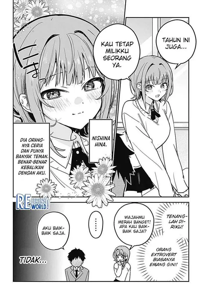 image-komik-watashi-no-koto-suki-ja-nakatta-no-ka-yo-chapter-1-6/41