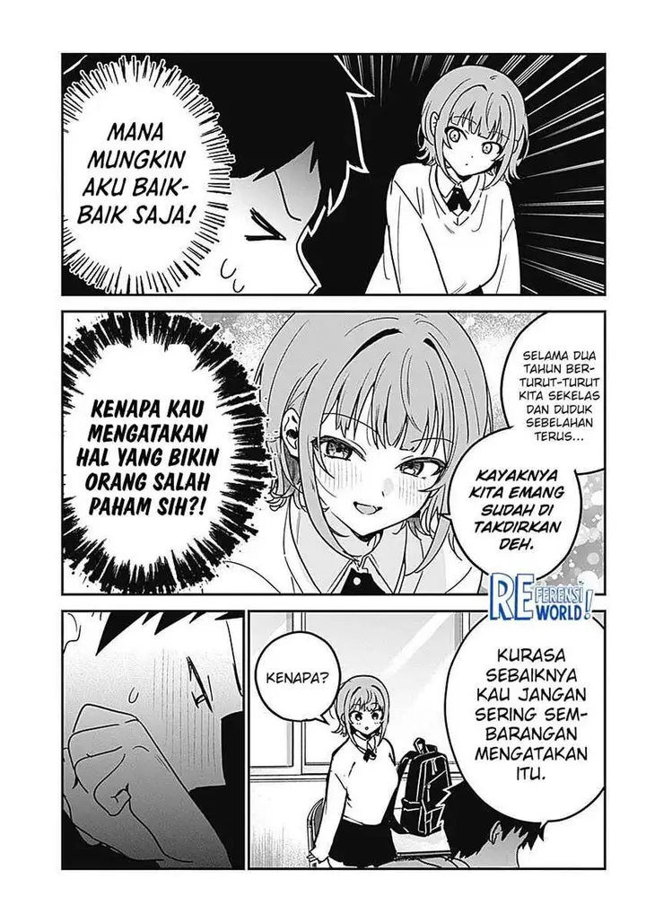 image-komik-watashi-no-koto-suki-ja-nakatta-no-ka-yo-chapter-1-7/41