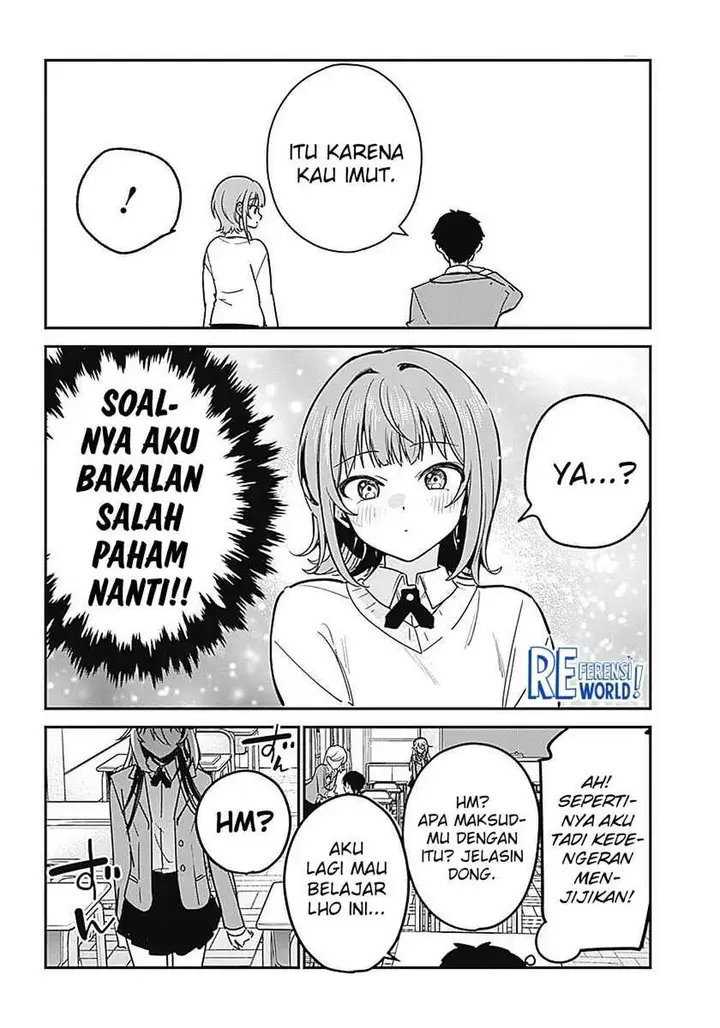 image-komik-watashi-no-koto-suki-ja-nakatta-no-ka-yo-chapter-1-8/41