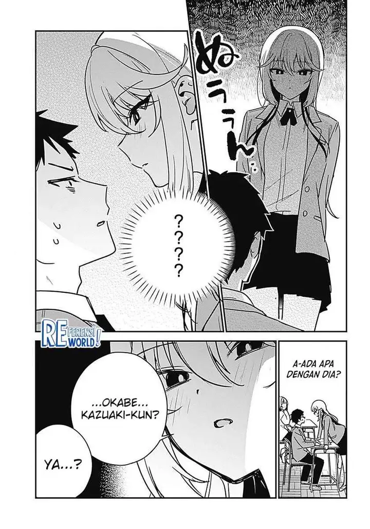 image-komik-watashi-no-koto-suki-ja-nakatta-no-ka-yo-chapter-1-9/41
