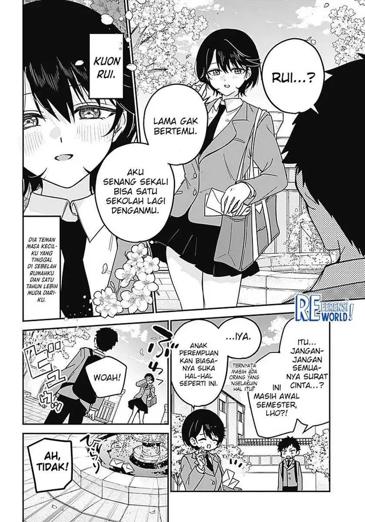 image-komik-watashi-no-koto-suki-ja-nakatta-no-ka-yo-chapter-1-12/41