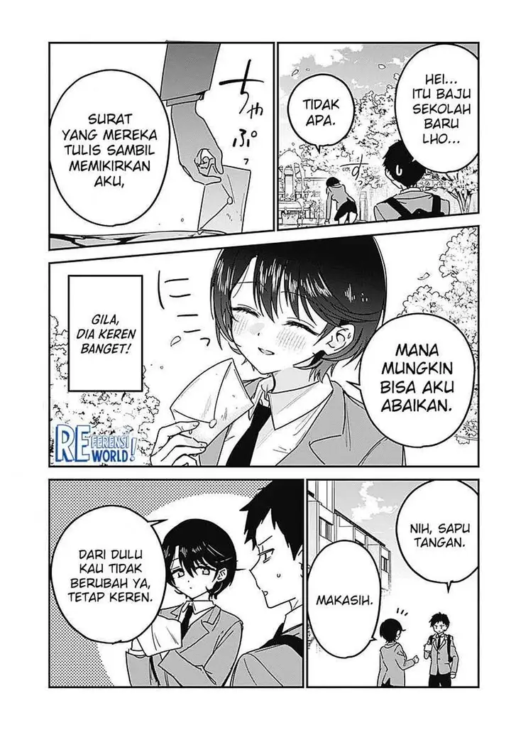 image-komik-watashi-no-koto-suki-ja-nakatta-no-ka-yo-chapter-1-13/41