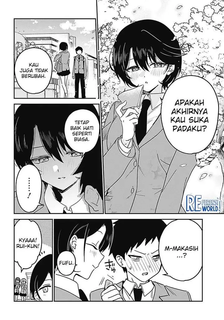 image-komik-watashi-no-koto-suki-ja-nakatta-no-ka-yo-chapter-1-14/41