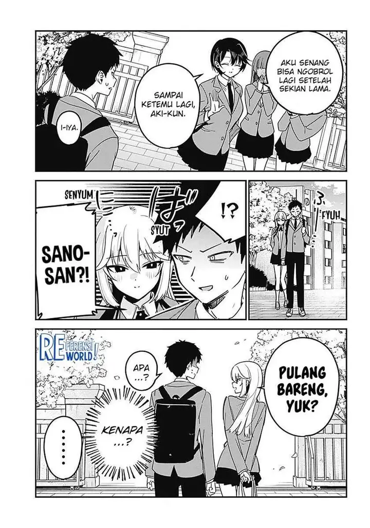 image-komik-watashi-no-koto-suki-ja-nakatta-no-ka-yo-chapter-1-15/41