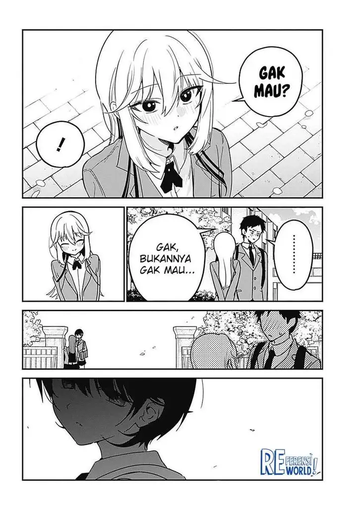 image-komik-watashi-no-koto-suki-ja-nakatta-no-ka-yo-chapter-1-16/41