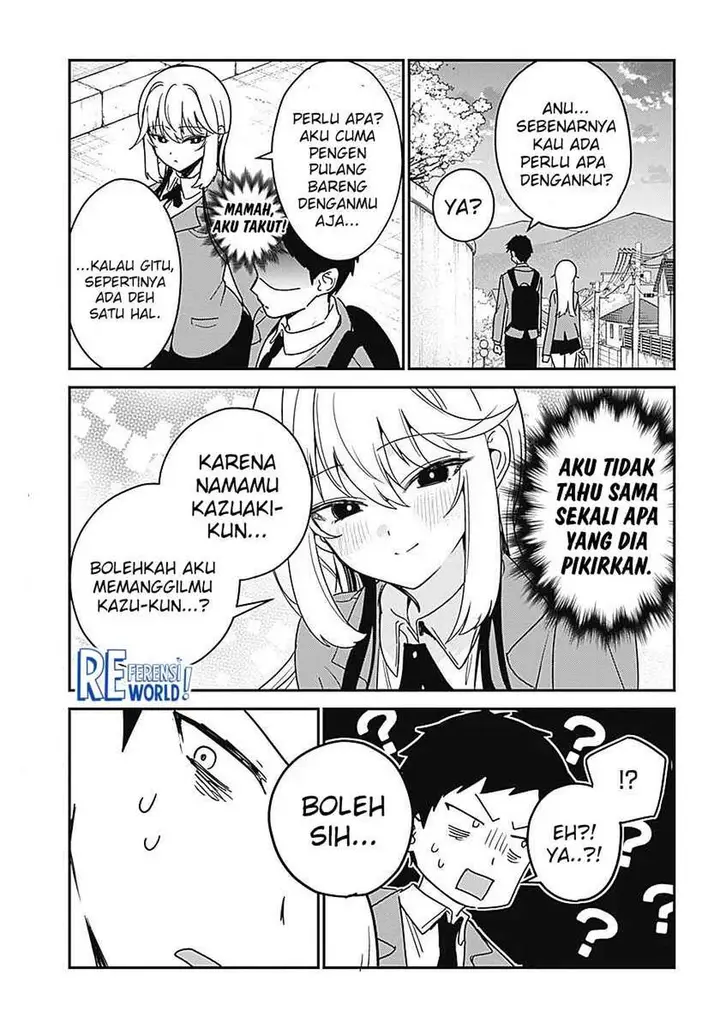 image-komik-watashi-no-koto-suki-ja-nakatta-no-ka-yo-chapter-1-17/41