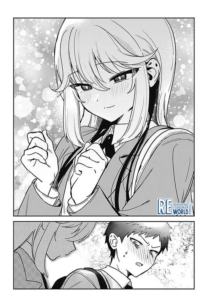 image-komik-watashi-no-koto-suki-ja-nakatta-no-ka-yo-chapter-1-18/41