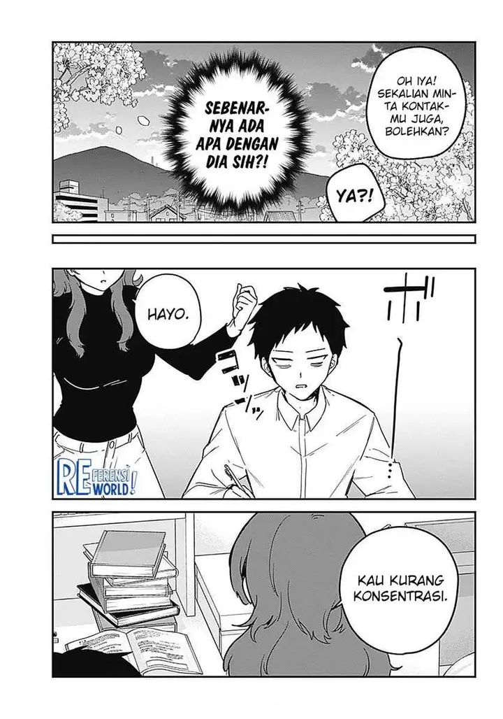 image-komik-watashi-no-koto-suki-ja-nakatta-no-ka-yo-chapter-1-19/41