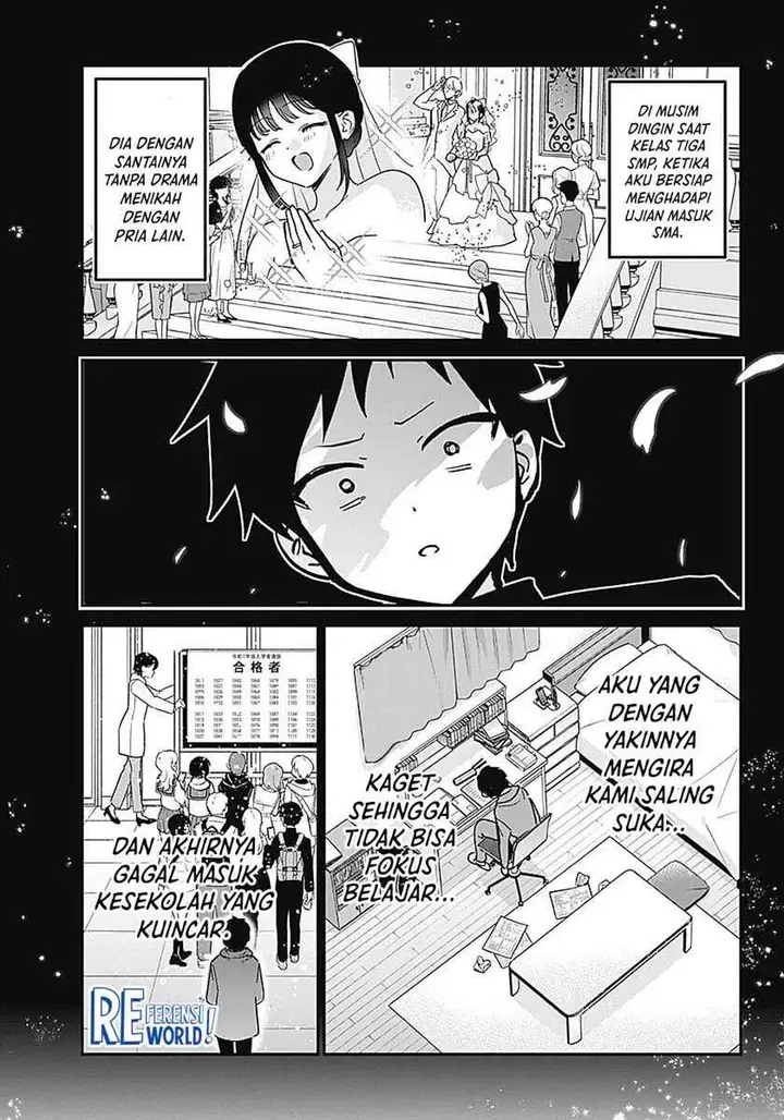 image-komik-watashi-no-koto-suki-ja-nakatta-no-ka-yo-chapter-1-23/41