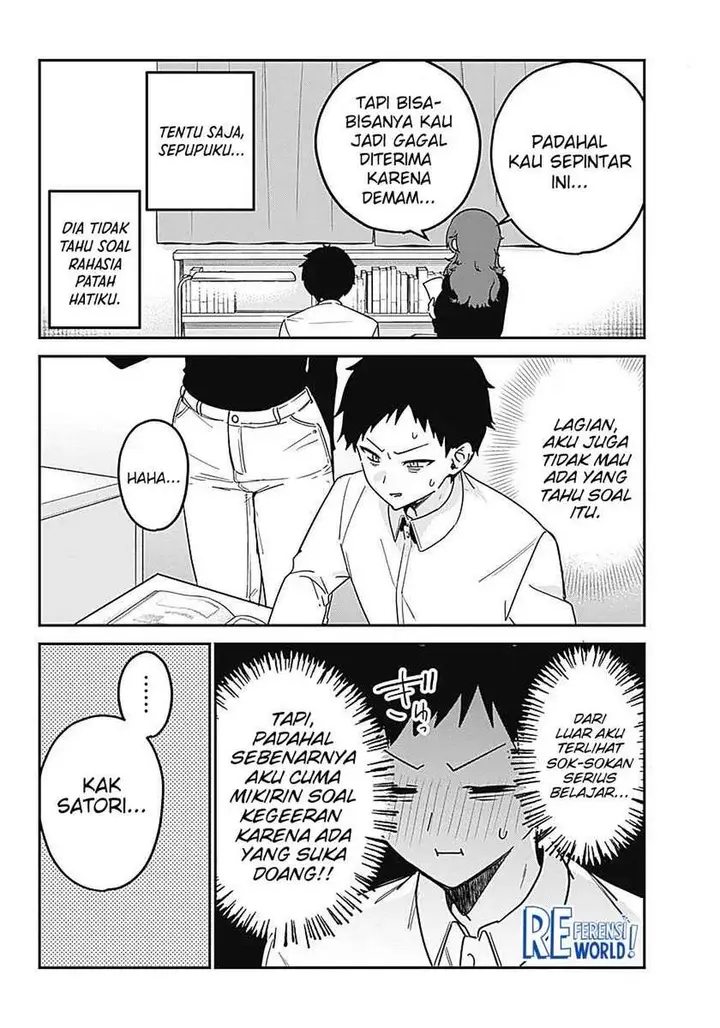 image-komik-watashi-no-koto-suki-ja-nakatta-no-ka-yo-chapter-1-24/41
