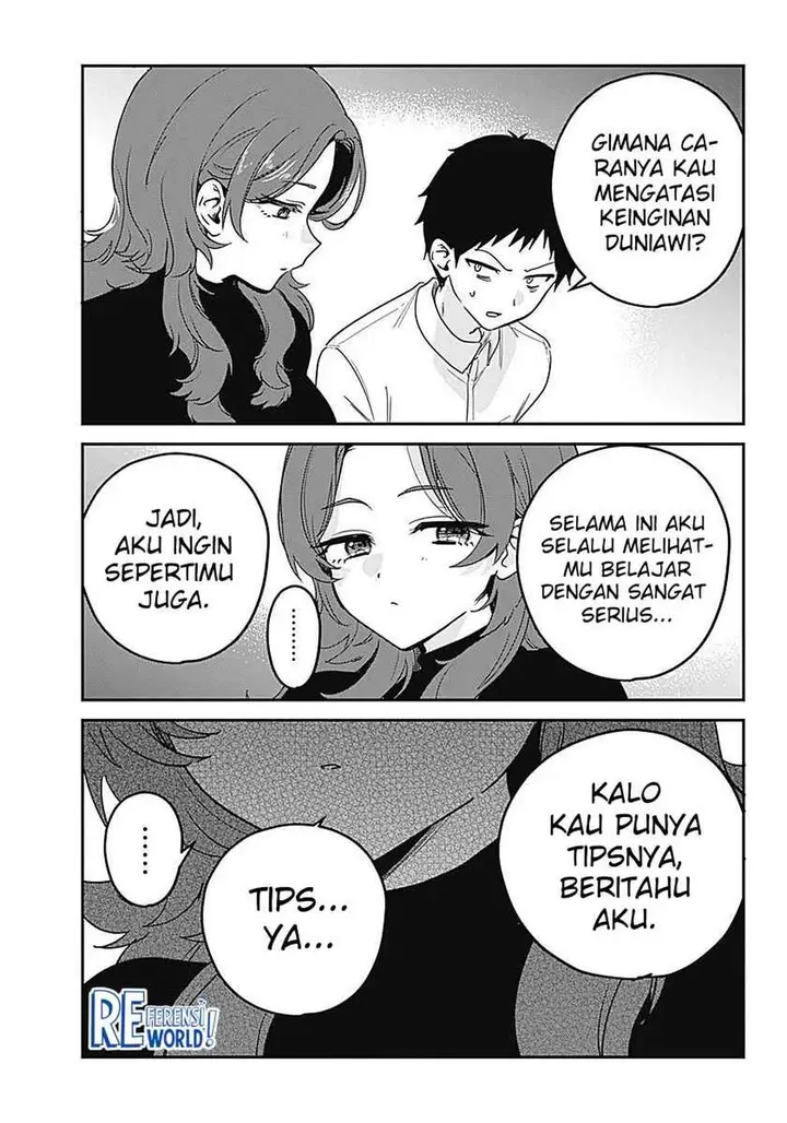 image-komik-watashi-no-koto-suki-ja-nakatta-no-ka-yo-chapter-1-25/41