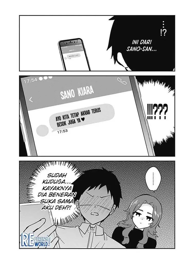image-komik-watashi-no-koto-suki-ja-nakatta-no-ka-yo-chapter-1-27/41