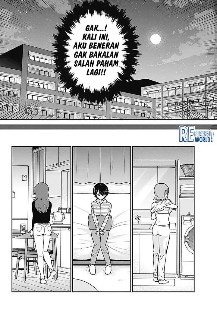 image-komik-watashi-no-koto-suki-ja-nakatta-no-ka-yo-chapter-1-28/41