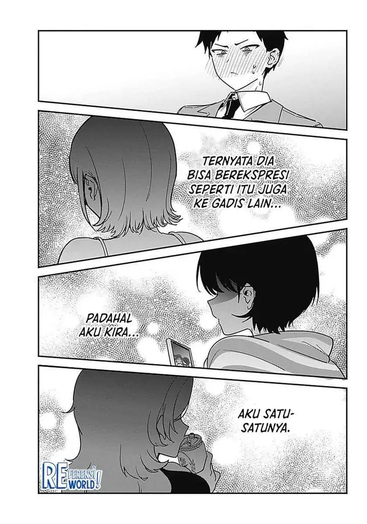 image-komik-watashi-no-koto-suki-ja-nakatta-no-ka-yo-chapter-1-29/41