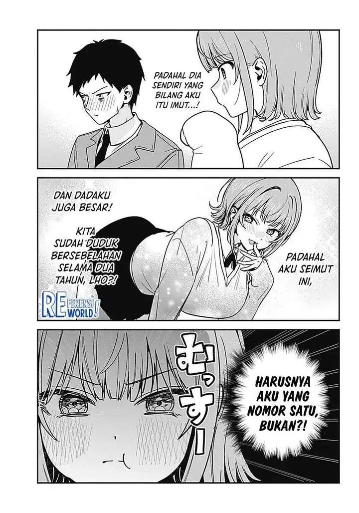 image-komik-watashi-no-koto-suki-ja-nakatta-no-ka-yo-chapter-1-31/41